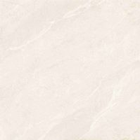 Dhara Sand Matte 48 x 48